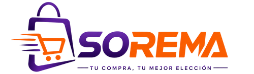 SOREMA